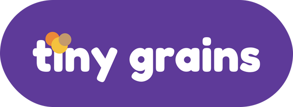 Tiny Grains